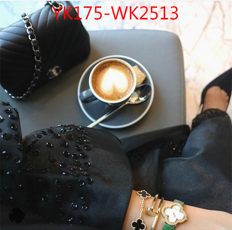 ID: WK2513