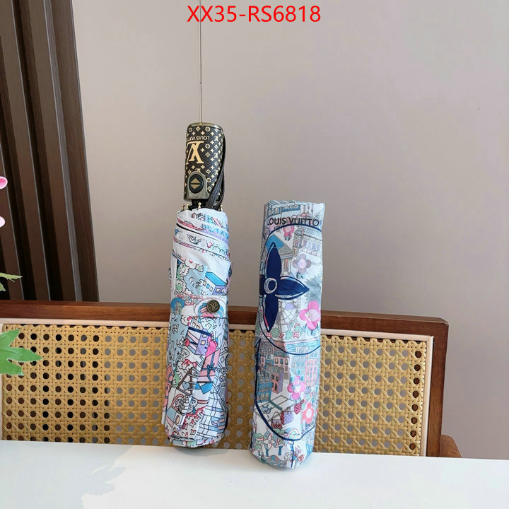 ID: RS6818