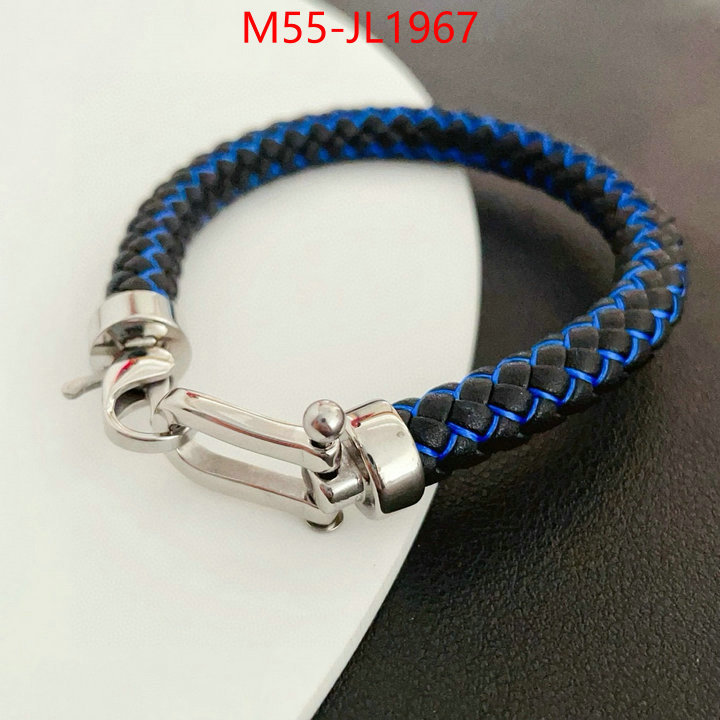 Jewelry-Fred from china ID: JL1967 $: 55USD