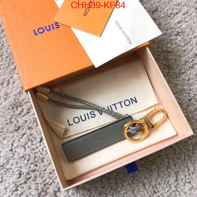 ID: KF84