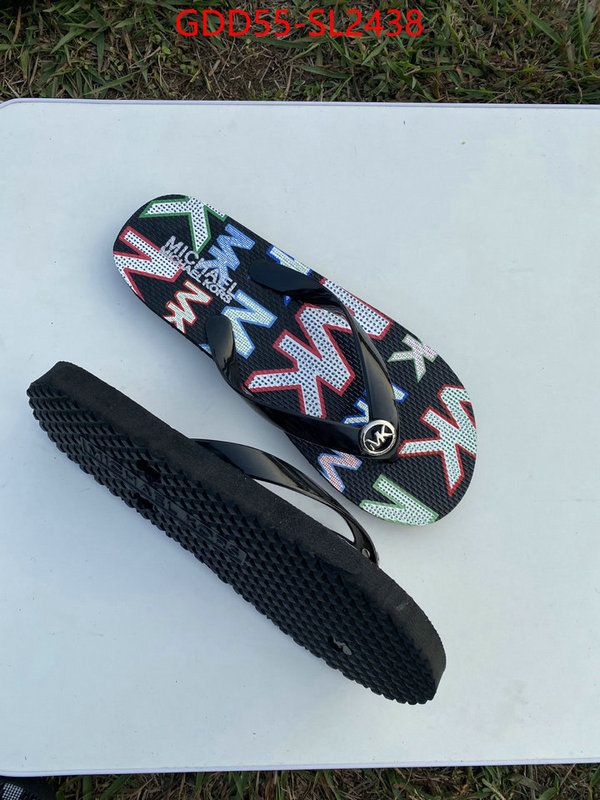Women Shoes-Michael Kors wholesale ID: SL2438 $: 55USD