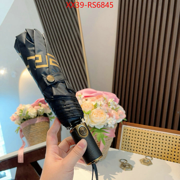 ID: RS6845