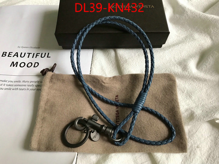 ID: KN432