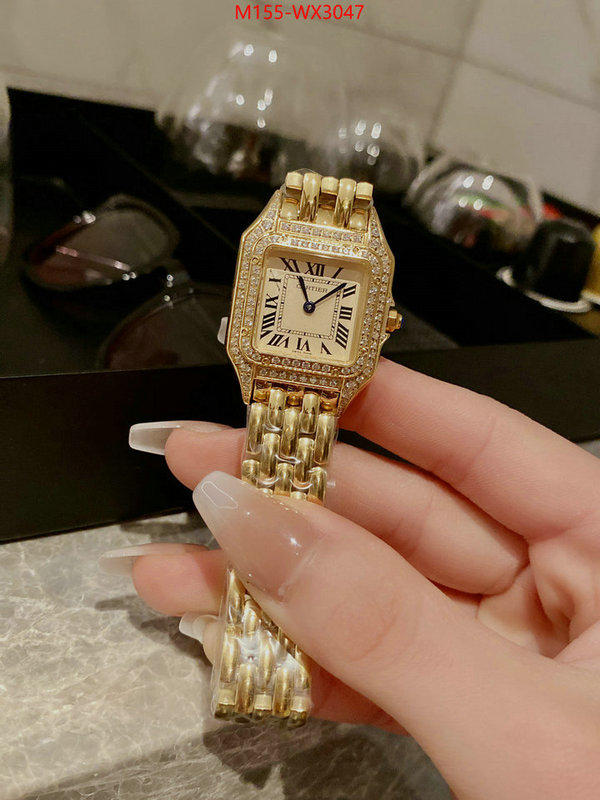 ID: WX3047