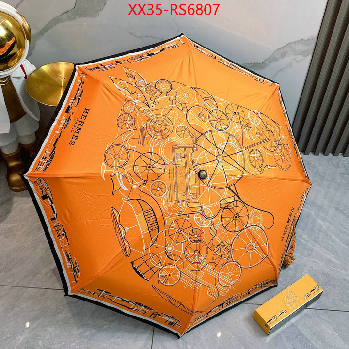 ID: RS6807