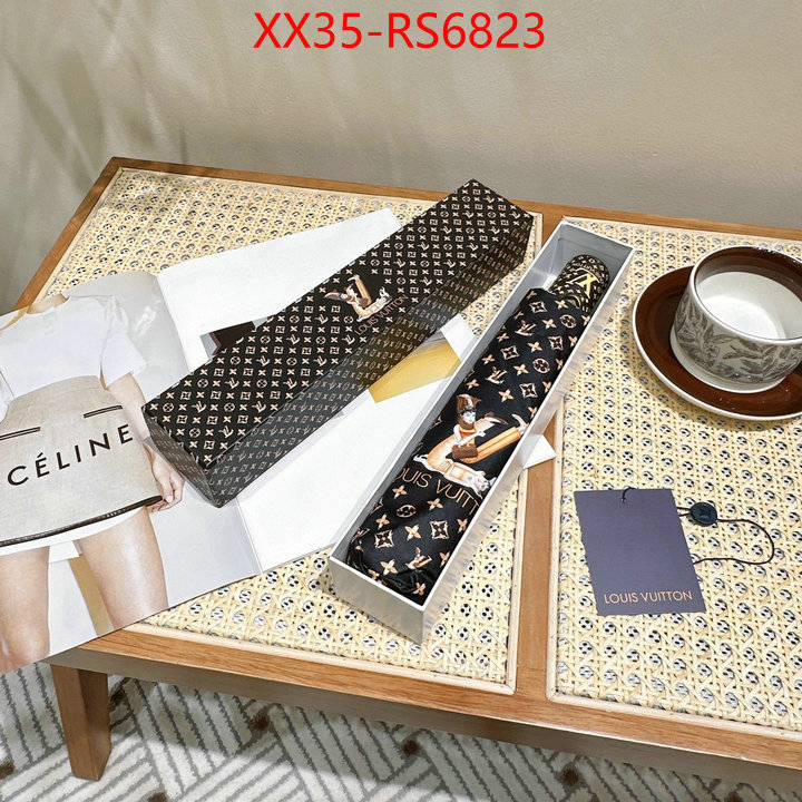 ID: RS6823