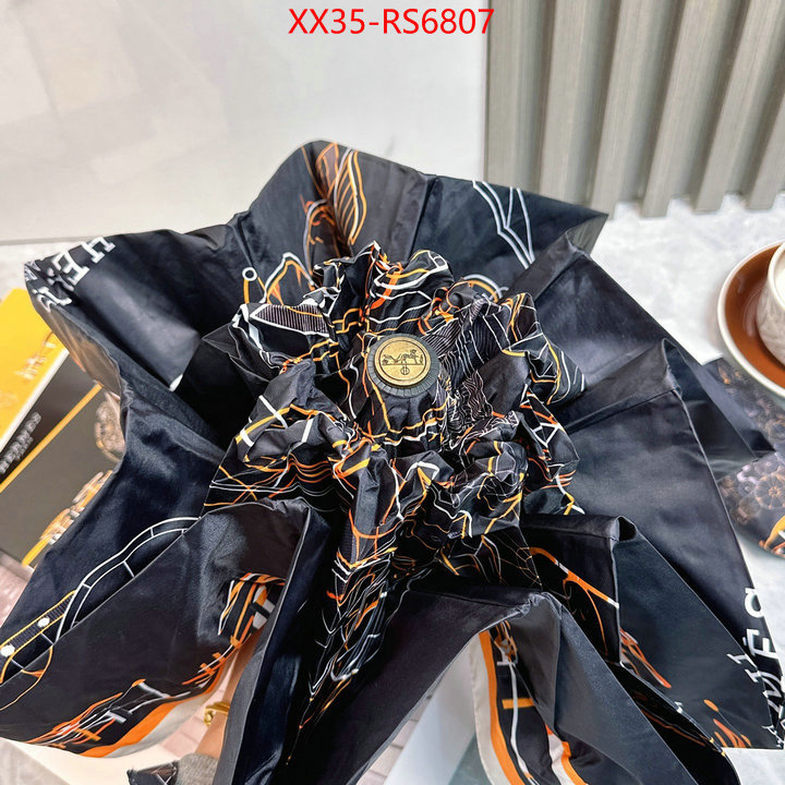 ID: RS6807