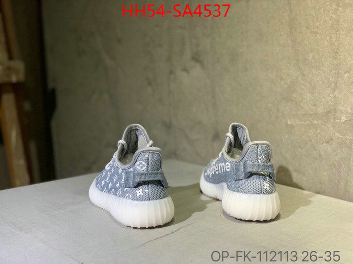 ID: SA4537
