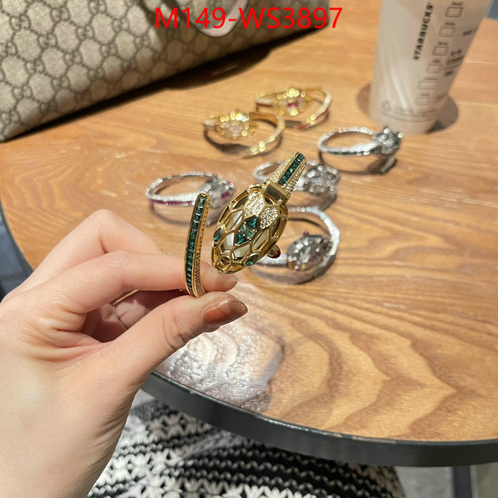 ID: WS3897