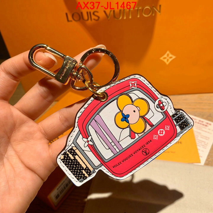 ID: JL1467