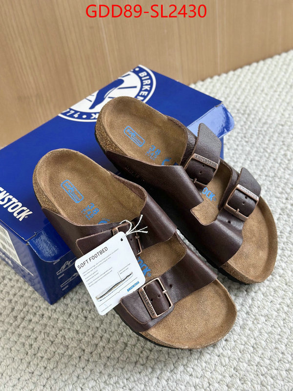 Men Shoes-Birkenstock the most popular ID: SL2430 $: 85USD-shoes yupoo Men Shoes-Birkenstock the most popular ID: SL2430 $: 85USD