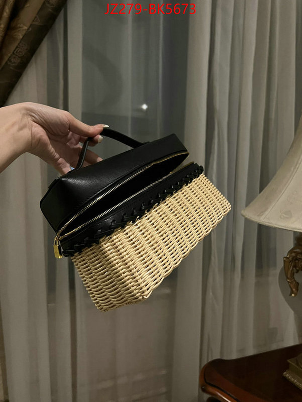 Loro piana Bags (TOP)-Vanity where to find the best replicas ID: BK5673 $: 279USD,