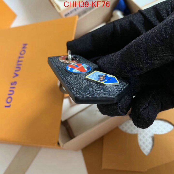 ID: KF76