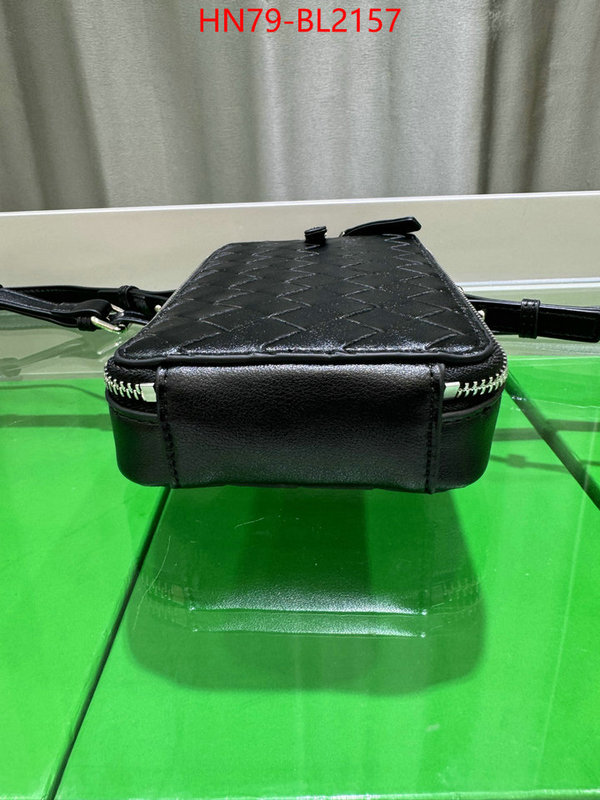 BV Bags(4A)-Crossbody- top sale ID: BL2157 $: 79USD,