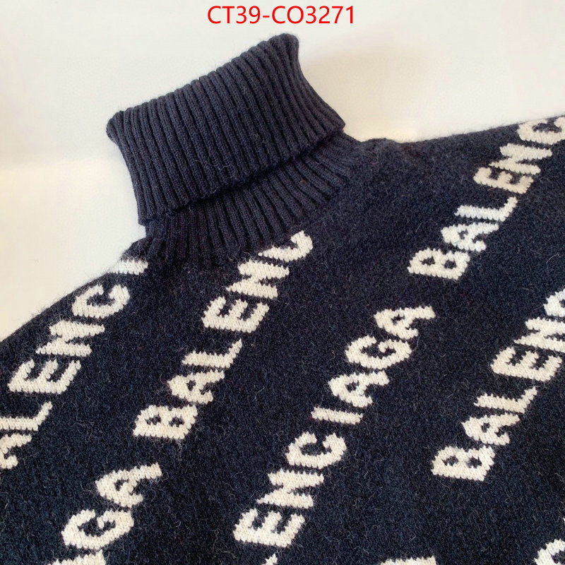 ID: CO3271