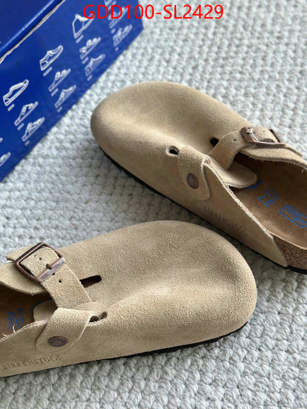 Men Shoes-Birkenstock 2024 replica wholesale cheap sales online ID: SL2429 $: 85USD-shoes yupoo Men Shoes-Birkenstock 2024 replica wholesale cheap sales online ID: SL2429 $: 85USD