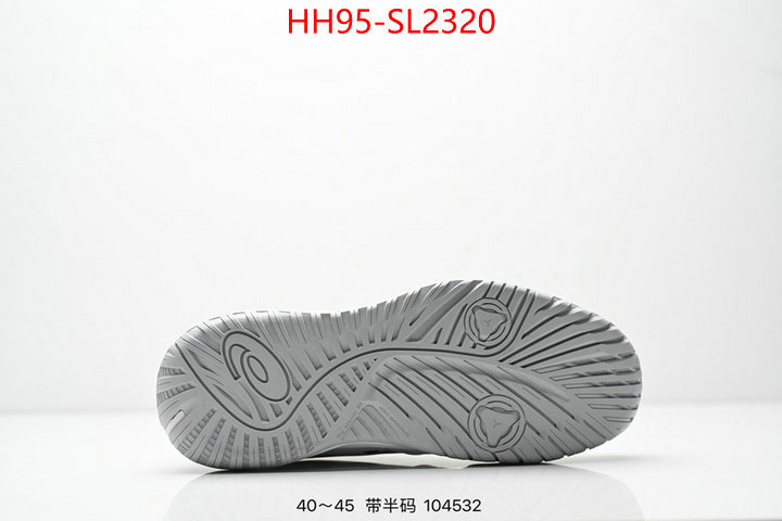 Men Shoes-Asics replica 1:1 ID: SL2320 $: 95USD
