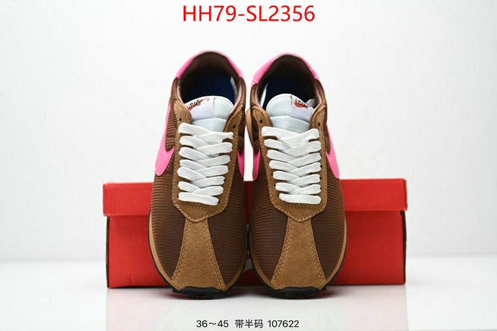 Men Shoes-Nike we offer ID: SL2356 $: 79USD