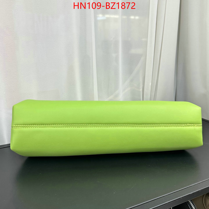 Jacquemus Bags(4A)-Handbag- fake designer ID: BZ1872 $: 109USD,