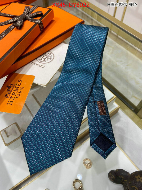 ID: DY6022