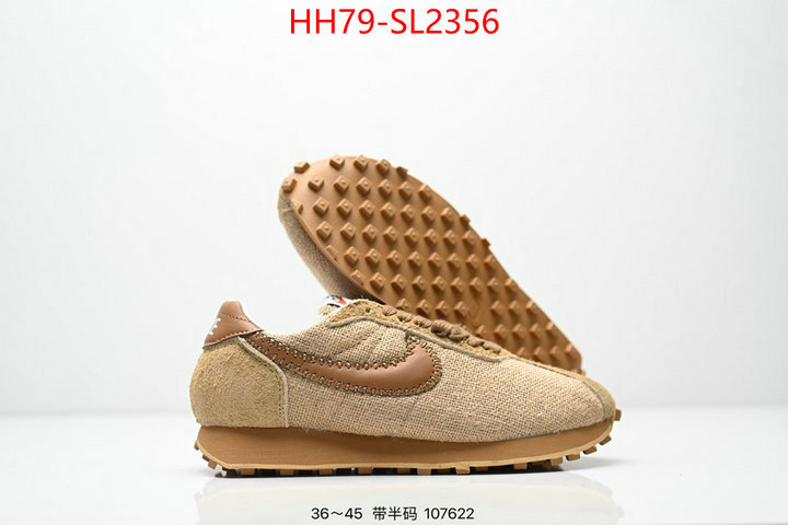 Men Shoes-Nike we offer ID: SL2356 $: 79USD