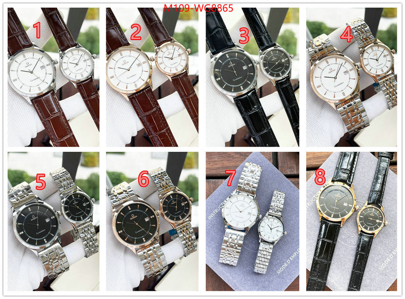 ID: WG8865