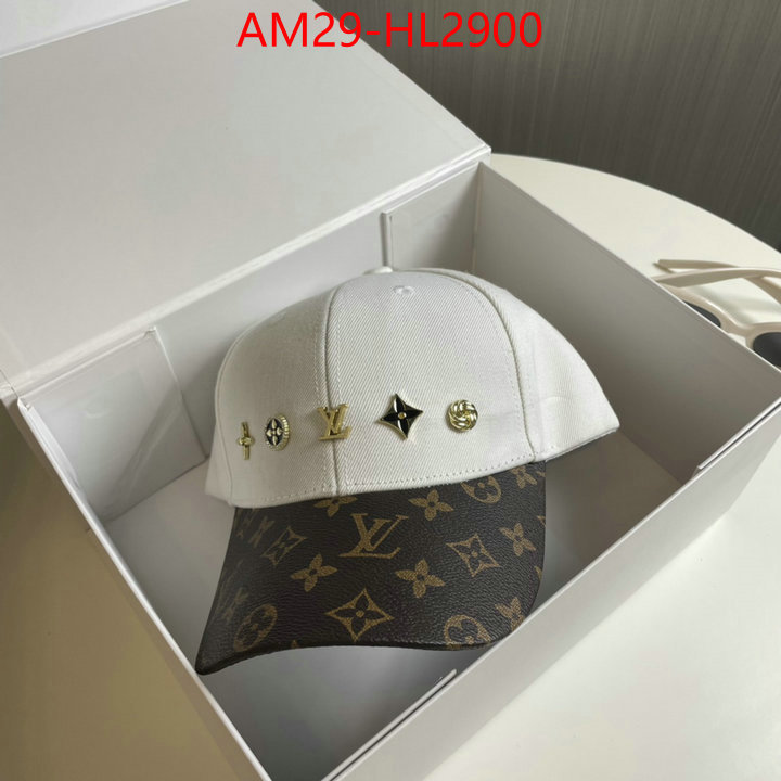 Cap(Hat)-LV replicas ID: HL2900 $: 29USD