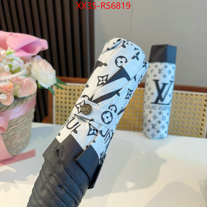 ID: RS6819