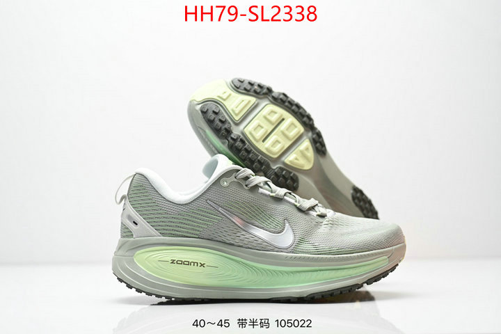Men Shoes-Nike what is aaaaa quality ID: SL2338 $: 79USD