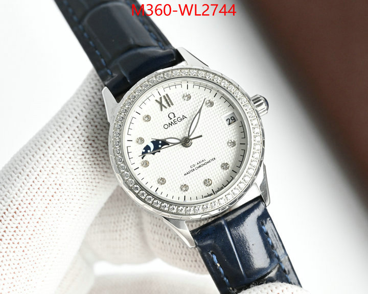 Watch(TOP)-Omega 2024 luxury replicas ID: WL2744 $: 360USD-shoes yupoo Watch(TOP)-Omega 2024 luxury replicas ID: WL2744 $: 360USD