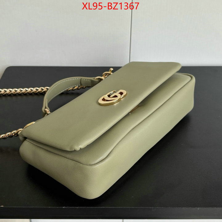 LV Bags(4A)-Pochette MTis Bag- replica aaaaa+ designer ID: BZ1367 $: 95USD,
