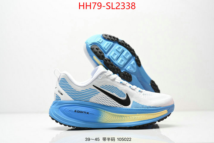 Men Shoes-Nike what is aaaaa quality ID: SL2338 $: 79USD