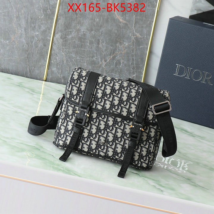 Dior Bags(TOP)-Other Style- where to buy the best replica ID: BK5382 $: 165USD,