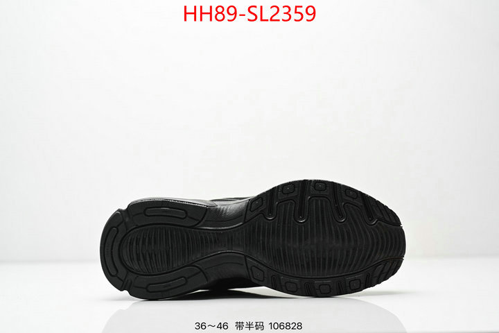 Men Shoes-Nike where can you buy replica ID: SL2359 $: 89USD