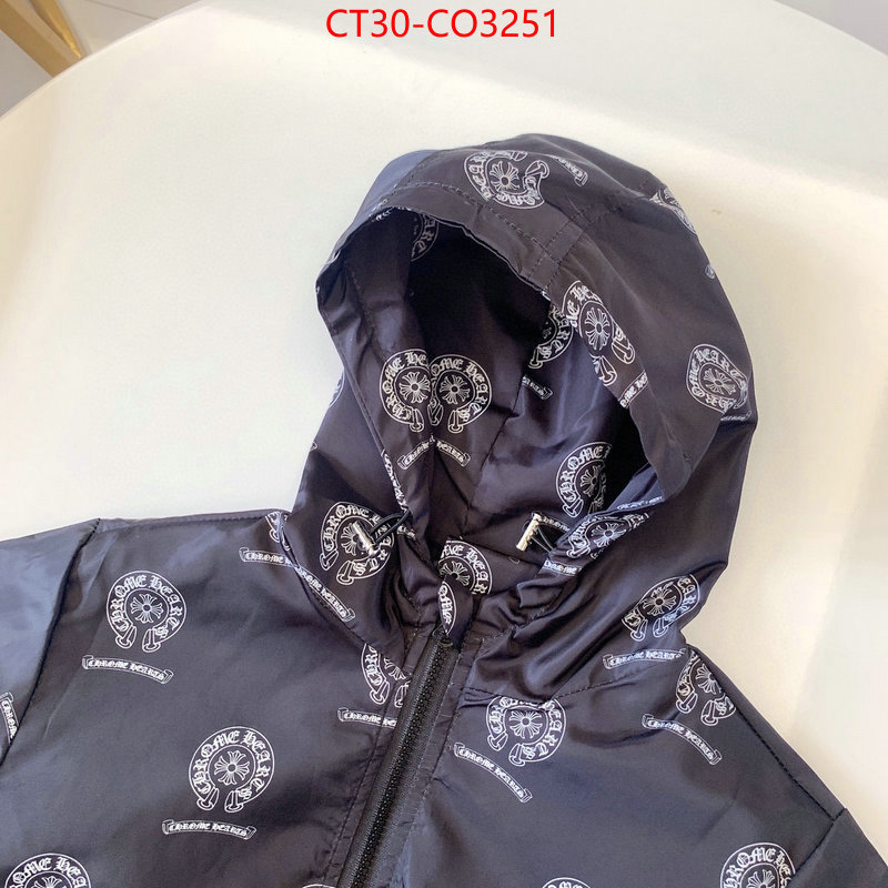 ID: CO3251