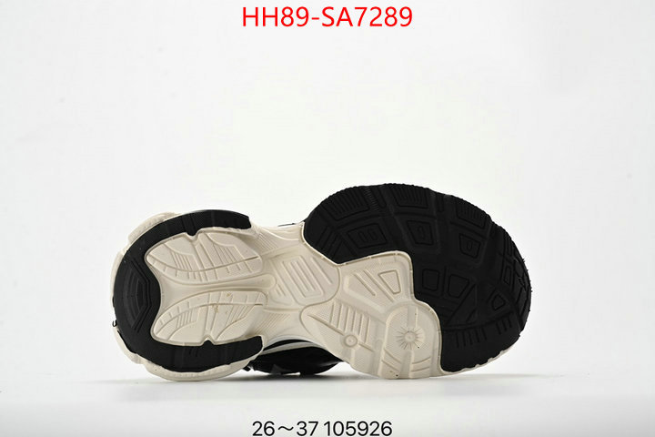 ID: SA7289