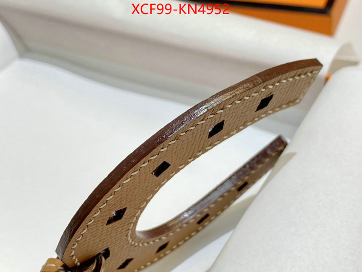 ID: KN4952