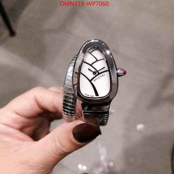 ID: WP7060