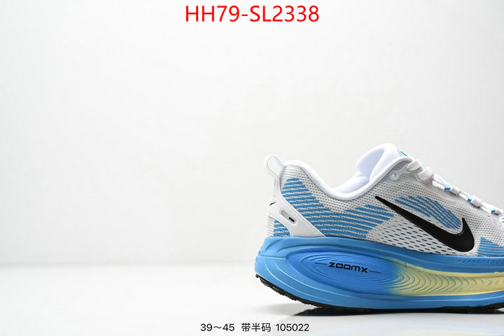 Men Shoes-Nike what is aaaaa quality ID: SL2338 $: 79USD
