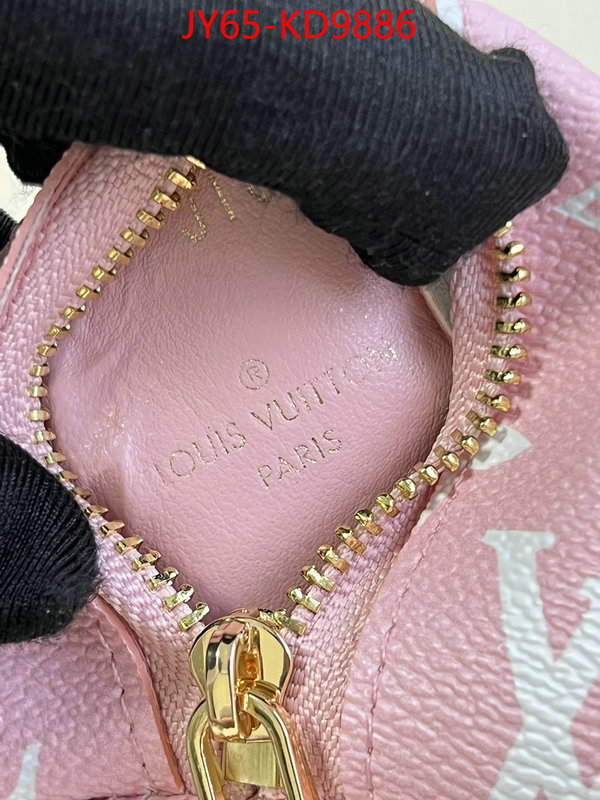 ID: KD9886