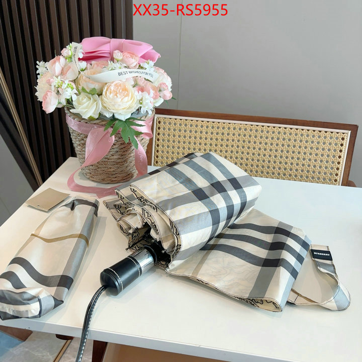 ID: RS5955