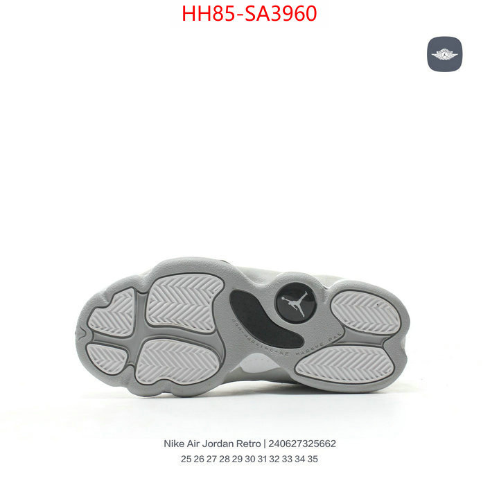 ID: SA3960