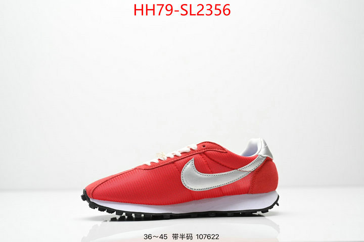 Men Shoes-Nike we offer ID: SL2356 $: 79USD