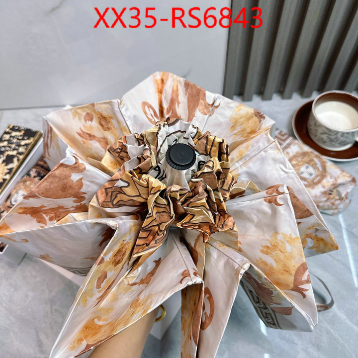 ID: RS6843