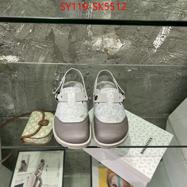 Women Shoes-Dior is it ok to buy replica ID: SK5512 $: 119USD