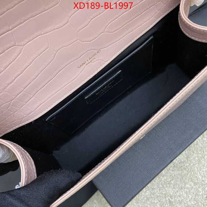 YSL Bags(TOP)-Kate-Solferino-Sunset-Jamie good quality replica ID: BL1997 $: 189USD,-shoes yupoo YSL Bags(TOP)-Kate-Solferino-Sunset-Jamie good quality replica ID: BL1997 $: 189USD,
