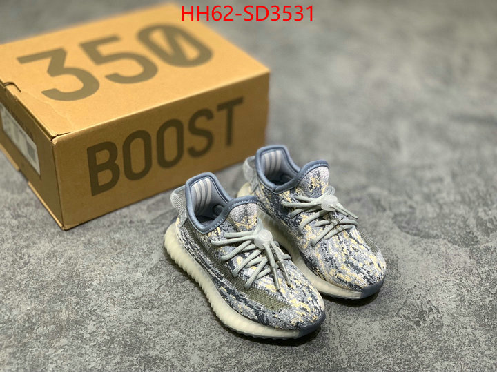 ID: SD3531