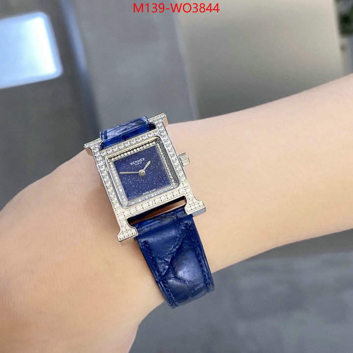 ID: WO3844