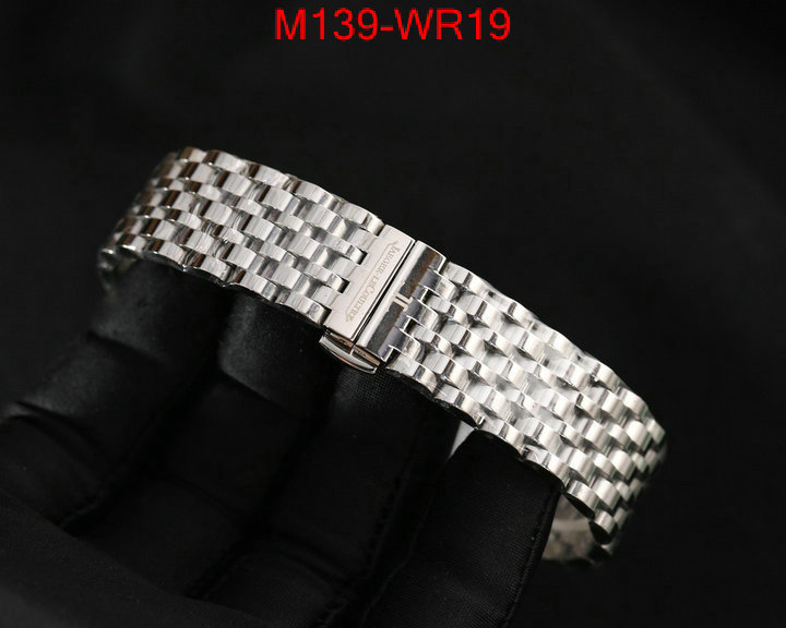 ID: WR19