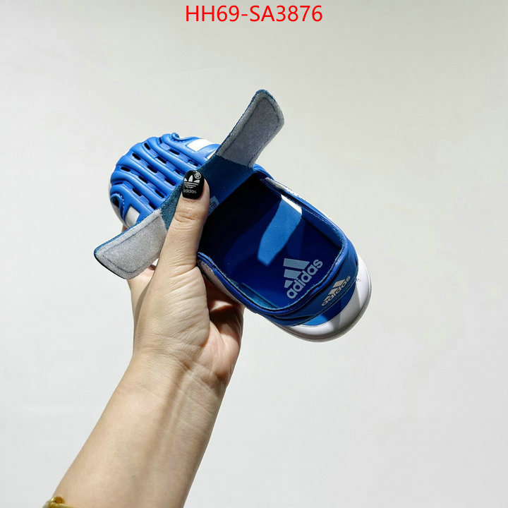 ID: SA3876